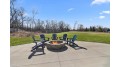 30815 Royal Hill Rd Rochester, WI 53105 by @properties $950,000
