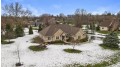 S78W22700 Sunset Glen Dr Vernon, WI 53103 by SynerG Realty LLC $675,000