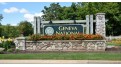 1033 Lakeland Dr 9 - 37 Geneva, WI 53147 by EXP Realty, LLC~MKE $399,900