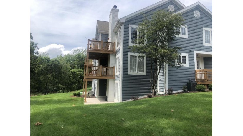 1033 Lakeland Dr 9 - 37 Geneva, WI 53147 by EXP Realty, LLC~MKE $399,900