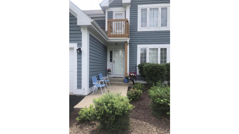 1033 Lakeland Dr 9 - 37 Geneva, WI 53147 by EXP Realty, LLC~MKE $399,900