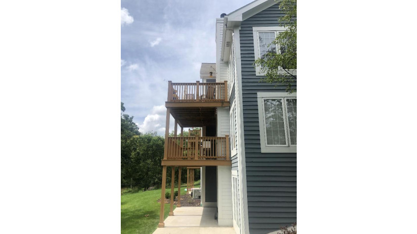 1033 Lakeland Dr 9 - 37 Geneva, WI 53147 by EXP Realty, LLC~MKE $399,900