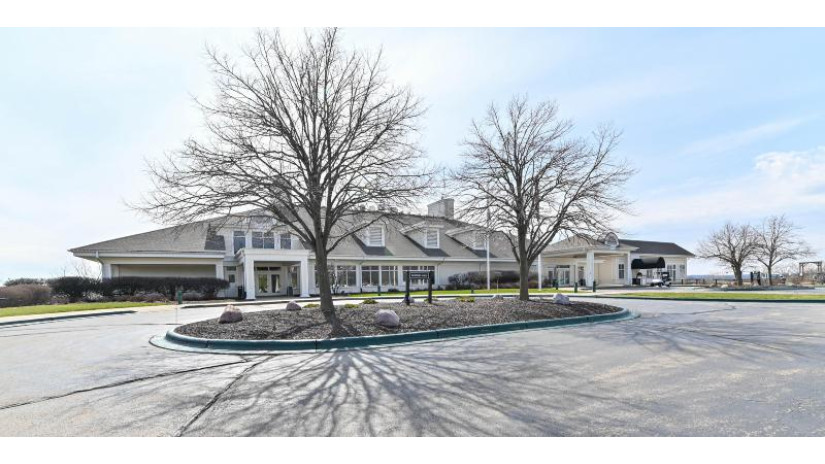 1033 Lakeland Dr 9 - 37 Geneva, WI 53147 by EXP Realty, LLC~MKE $399,900