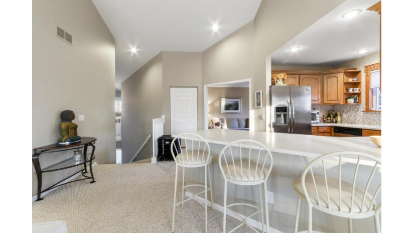 1033 Lakeland Dr 9 - 37 Geneva, WI 53147 by EXP Realty, LLC~MKE $399,900