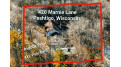 420 Marnie Ln Peshtigo, WI 54157 by Keller Williams North Shore West $499,000