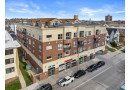 1619 N Farwell Ave 301, Milwaukee, WI 53202 by Powers Realty Group - suzanne@powersrealty.com $649,900