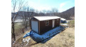 E3575 Newton Rd Harmony, WI 54665 by United Country - Oakwood Realty, LLC $215,000