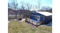 E3575 Newton Rd Harmony, WI 54665 by United Country - Oakwood Realty, LLC $215,000