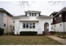 2915 N Downer Ave, Milwaukee, WI 53211 by SNSHN Realty LLC $510,000