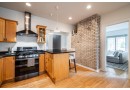 2915 N Downer Ave, Milwaukee, WI 53211 by SNSHN Realty LLC $510,000