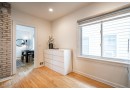 2915 N Downer Ave, Milwaukee, WI 53211 by SNSHN Realty LLC $510,000