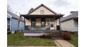 1309 Chatham St Racine, WI 53402 by First Weber Inc- Racine $125,000