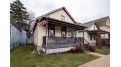 1309 Chatham St Racine, WI 53402 by First Weber Inc- Racine $125,000