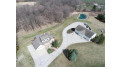 N7350 West Bend Rd Wayne, WI 53091 by 5-Star Realty $1,099,000