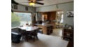 5023 E Tuma Lake Rd Gibson, WI 54228 by RE/MAX Port Cities Realtors $299,900