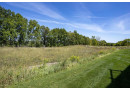 1142 Black Bear Dr, Mukwonago, WI 53149 by First Weber Inc - Menomonee Falls $490,000