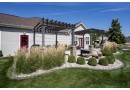 1142 Black Bear Dr, Mukwonago, WI 53149 by First Weber Inc - Menomonee Falls $490,000