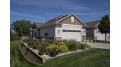 1142 Black Bear Dr Mukwonago, WI 53149 by First Weber Inc - Menomonee Falls $490,000