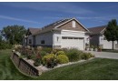 1142 Black Bear Dr, Mukwonago, WI 53149 by First Weber Inc - Menomonee Falls $490,000