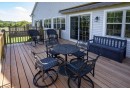 1142 Black Bear Dr, Mukwonago, WI 53149 by First Weber Inc - Menomonee Falls $490,000