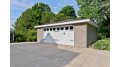 63 Russell Dr Random Lake, WI 53075 by Pleasant View Realty, LLC $389,900