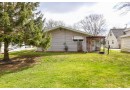 253 North Ave, Hartland, WI 53029 by T3 Realty, LLC $379,900