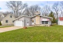 253 North Ave, Hartland, WI 53029 by T3 Realty, LLC $379,900