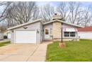 253 North Ave, Hartland, WI 53029 by T3 Realty, LLC $379,900