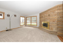 253 North Ave, Hartland, WI 53029 by T3 Realty, LLC $379,900