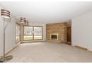 253 North Ave, Hartland, WI 53029 by T3 Realty, LLC $379,900