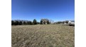 N929 Winds Way LT58 Ashippun, WI 53066 by Westar Realty $94,999