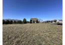 N929 Winds Way LT58, Ashippun, WI 53066 by Westar Realty $94,999