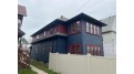 1325 N 39th St 1327 Milwaukee, WI 53208 by SUV Properties LLC $225,000