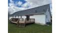 39015 89th St Randall, WI 53128 by Keller Williams North Shore West $449,900