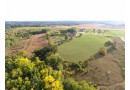 LOT 9 Willow Ln, Franklin, WI 54665 by United Country - Oakwood Realty, LLC $75,000