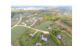 LOT 9 Willow Ln Franklin, WI 54665 by United Country - Oakwood Realty, LLC $75,000