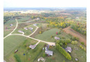 LOT 9 Willow Ln, Franklin, WI 54665 by United Country - Oakwood Realty, LLC $75,000