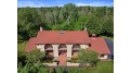 9117 N Greenbrook Rd River Hills, WI 53217 by Powers Realty Group - suzanne@powersrealty.com $1,395,000