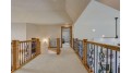 W294S5378 Holiday Oak Dr Genesee, WI 53189 by The Real Estate Center, A Wisconsin LLC $1,499,000