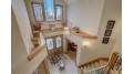 W294S5378 Holiday Oak Dr Genesee, WI 53189 by The Real Estate Center, A Wisconsin LLC $1,499,000