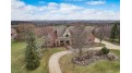 W294S5378 Holiday Oak Dr Genesee, WI 53189 by The Real Estate Center, A Wisconsin LLC $1,499,000