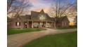 W294S5378 Holiday Oak Dr Genesee, WI 53189 by The Real Estate Center, A Wisconsin LLC $1,499,000