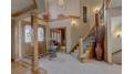 W294S5378 Holiday Oak Dr Genesee, WI 53189 by The Real Estate Center, A Wisconsin LLC $1,499,000