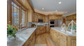 W294S5378 Holiday Oak Dr Genesee, WI 53189 by The Real Estate Center, A Wisconsin LLC $1,499,000