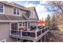 W271N2497 Chestnut Ct, Pewaukee, WI 53072 by First Weber Inc - Delafield $799,900