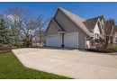W271N2497 Chestnut Ct, Pewaukee, WI 53072 by First Weber Inc - Delafield $799,900
