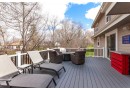 W271N2497 Chestnut Ct, Pewaukee, WI 53072 by First Weber Inc - Delafield $799,900