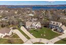 W271N2497 Chestnut Ct, Pewaukee, WI 53072 by First Weber Inc - Delafield $799,900