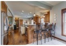 W271N2497 Chestnut Ct, Pewaukee, WI 53072 by First Weber Inc - Delafield $799,900