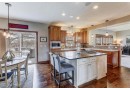 W271N2497 Chestnut Ct, Pewaukee, WI 53072 by First Weber Inc - Delafield $799,900